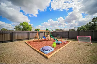 1100 Atherton Ave, Lehigh Acres, FL 33971 - Photo 21