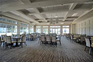 5665 Trailwinds Dr, Fort Myers, FL 33907 - Photo 33