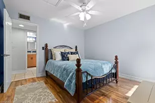 5665 Trailwinds Dr, Fort Myers, FL 33907 - Photo 17