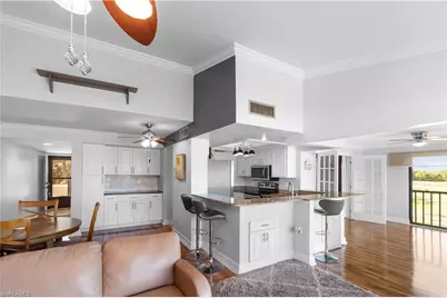 5665 Trailwinds Dr #621, Fort Myers, FL 33907 - Photo 7