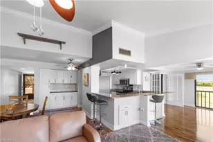 5665 Trailwinds Dr, Fort Myers, FL 33907 - Photo 7