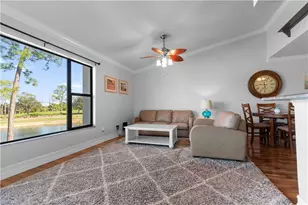 5665 Trailwinds Dr, Fort Myers, FL 33907 - Photo 3