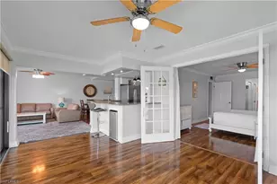 5665 Trailwinds Dr, Fort Myers, FL 33907 - Photo 11