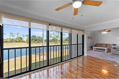 5665 Trailwinds Dr #621, Fort Myers, FL 33907 - Photo 5