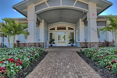 5665 Trailwinds Dr #621, Fort Myers, FL 33907 - Photo 31