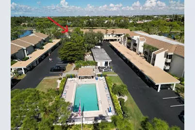 5665 Trailwinds Dr #621, Fort Myers, FL 33907 - Photo 27