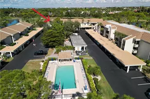 5665 Trailwinds Dr, Fort Myers, FL 33907 - Photo 27