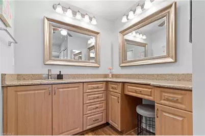 5665 Trailwinds Dr #621, Fort Myers, FL 33907 - Photo 15