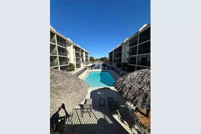 9395 Pennsylvania Ave #19, Bonita Springs, FL 34135 - Photo 13