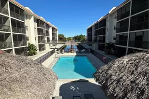 9395 Pennsylvania Ave, Bonita Springs, FL 34135 - Photo 13