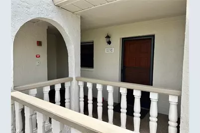 9395 Pennsylvania Ave #19, Bonita Springs, FL 34135 - Photo 17