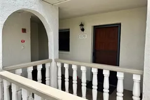 9395 Pennsylvania Ave, Bonita Springs, FL 34135 - Photo 17