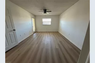 9395 Pennsylvania Ave #19, Bonita Springs, FL 34135 - Photo 9