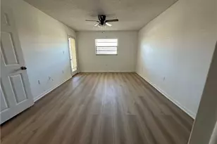 9395 Pennsylvania Ave, Bonita Springs, FL 34135 - Photo 9