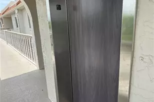 9395 Pennsylvania Ave, Bonita Springs, FL 34135 - Photo 19