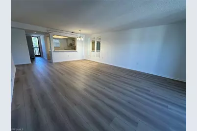 9395 Pennsylvania Ave #19, Bonita Springs, FL 34135 - Photo 7