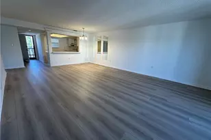 9395 Pennsylvania Ave, Bonita Springs, FL 34135 - Photo 7