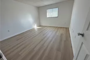 9395 Pennsylvania Ave, Bonita Springs, FL 34135 - Photo 11