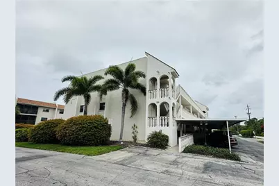 9395 Pennsylvania Ave #19, Bonita Springs, FL 34135 - Photo 21