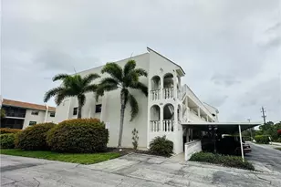 9395 Pennsylvania Ave, Bonita Springs, FL 34135 - Photo 21