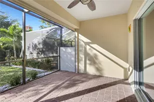 4210 Dutchess Park Rd, Fort Myers, FL 33916 - Photo 19