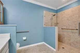 4210 Dutchess Park Rd, Fort Myers, FL 33916 - Photo 13