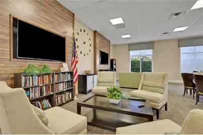 4210 Dutchess Park Rd, Fort Myers, FL 33916 - Photo 29