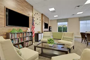 4210 Dutchess Park Rd, Fort Myers, FL 33916 - Photo 29