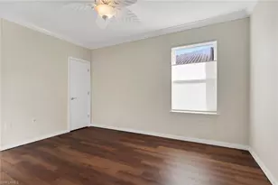 4210 Dutchess Park Rd, Fort Myers, FL 33916 - Photo 17