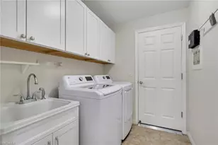 4210 Dutchess Park Rd, Fort Myers, FL 33916 - Photo 15