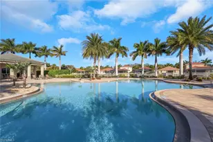 4210 Dutchess Park Rd, Fort Myers, FL 33916 - Photo 23