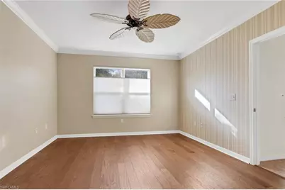 4210 Dutchess Park Rd, Fort Myers, FL 33916 - Photo 11