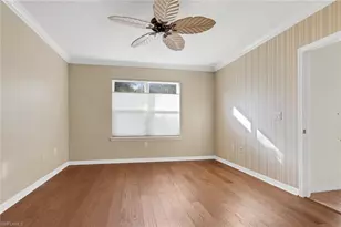 4210 Dutchess Park Rd, Fort Myers, FL 33916 - Photo 11