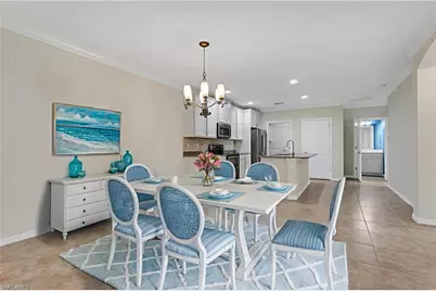 4210 Dutchess Park Rd, Fort Myers, FL 33916 - Photo 5