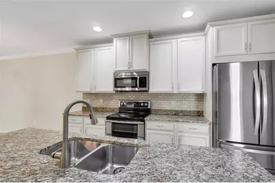 4210 Dutchess Park Rd, Fort Myers, FL 33916 - Photo 7