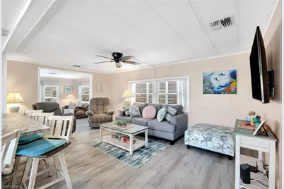 2971 Bounty Ln, Saint James City, FL 33956 - Photo 9