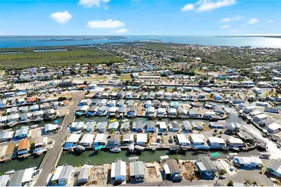 2971 Bounty Ln, Saint James City, FL 33956 - Photo 35