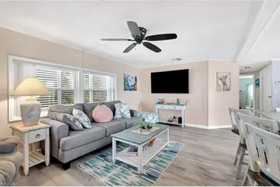 2971 Bounty Ln, Saint James City, FL 33956 - Photo 11