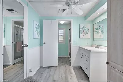 2971 Bounty Ln, Saint James City, FL 33956 - Photo 21