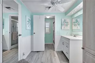 2971 Bounty Ln, Saint James City, FL 33956 - Photo 21