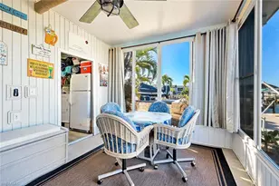 2971 Bounty Ln, Saint James City, FL 33956 - Photo 25