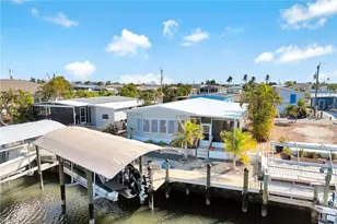 2971 Bounty Ln, Saint James City, FL 33956 - Photo 27