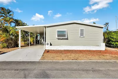 2971 Bounty Ln, Saint James City, FL 33956 - Photo 37