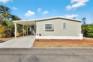 2971 Bounty Ln, Saint James City, FL 33956 - Photo 37