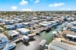 2971 Bounty Ln, Saint James City, FL 33956 - Photo 39