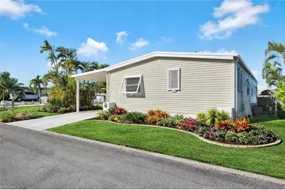 2971 Bounty Ln, Saint James City, FL 33956 - Photo 1