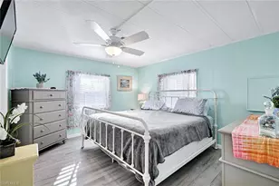 2971 Bounty Ln, Saint James City, FL 33956 - Photo 19