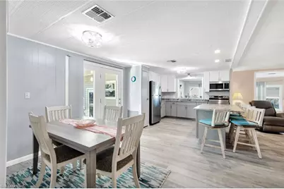 2971 Bounty Ln, Saint James City, FL 33956 - Photo 17