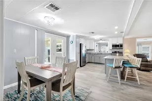 2971 Bounty Ln, Saint James City, FL 33956 - Photo 17