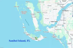 3004 Turtle Gait Ln, Sanibel, FL 33957 - Photo 5
